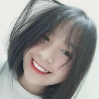 Hạ Thúy Linh