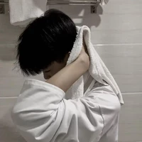 Tả Thiên Nam