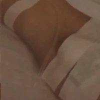 t/g