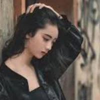 Nguyễn Mai Phương