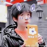 Hạ Tuấn Lâm (cậu)