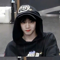 Lưu Diệu Văn(anh)