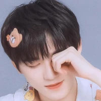 Tống Á Hiên(cậu)