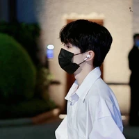 Mã Gia Kỳ (anh)