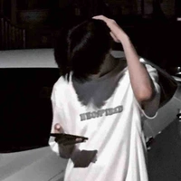 Hoàng Thiên Huy👑