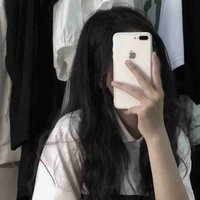 Nguyễn Hà My🌷