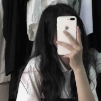 Nguyễn Hà My🌷