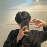 Trịnh Minh Quân🌹