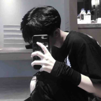 Phạm Hồng Tiến
