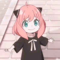 Tác giả nương nương đây💞