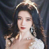 Lý Diệp Quyên