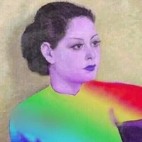 Giáo Viên