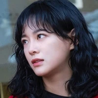 Ha Na