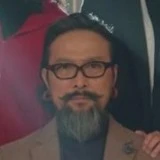 Choi Jang Mul