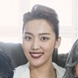 Kim Gi Ran