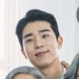 Kwon Su Ho