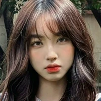 Yi Cheong Seo
