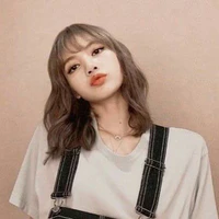 Lalisa