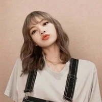 Lalisa