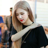 Park Rosé
