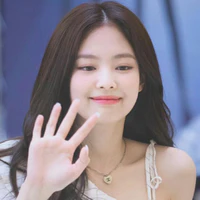 Kim Jennie