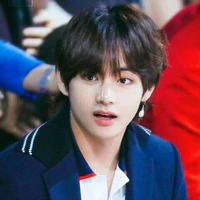 Kim Taehyung