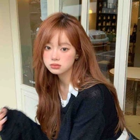 Lee Seo Ah
