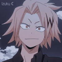 Kaminari Denki