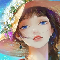 Yến