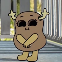 TG