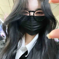 Lớp trưởngg