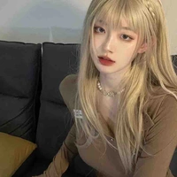 My [Bạn Nam]