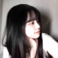 Mia [chuyên bắt nạt Lanh]