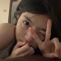  Chi 