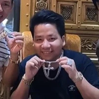 khoa bủh