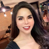 Linda