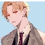 Dương Trạch Vũ