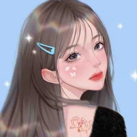 Bạch Ánh Như{ Lệ Ánh Như }