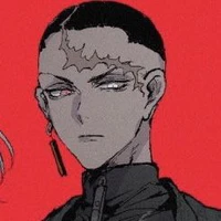 Kakuchou