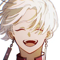 Kurokawa Izana