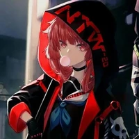 Hoàng Bắc Nguyệt//Vô Ưu