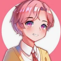 Hiha