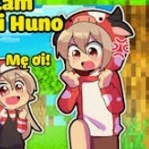 Huno