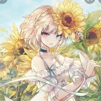 Airy