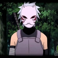 anbu