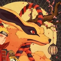 kurama