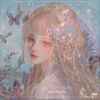 Li Saran (em sinh đôi với Sarah)