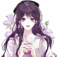 Miyano Lecer