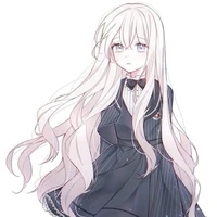 TG:3