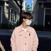 Hoài tuấn anh.ngiu bảo ngọc